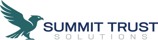Summit Trust Solutions